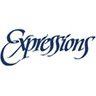 Expressions coupons