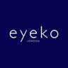 eyeko vouchers