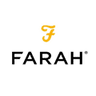 Farah vouchers