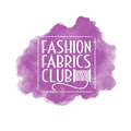 Fashion Fabrics Club Coupons