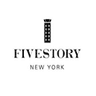 FIVESTORY coupons