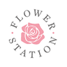 Flower Station vouchers