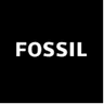 Fossil Canada coupons