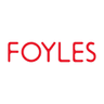 FOYLES vouchers
