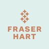 Fraser Hart vouchers