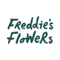 Freddie's Flowers Vouchers