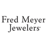 Fred Meyer Jewelers coupons