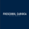 Frescobol Carioca vouchers
