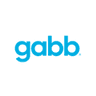 gabb coupons