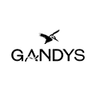 Gandys vouchers