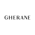 GHERANE Vouchers