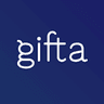 gifta vouchers