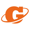 Gigaclear vouchers