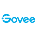 GOVEE logo