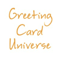 Greeting Card Universe Coupons