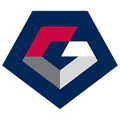 GRITR Coupons