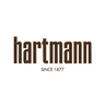 Hartmann coupons