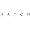 HATCH Collection vouchers