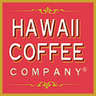 Hawaii Coffee Company coupons