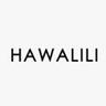 Hawalili coupons