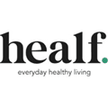Healf Vouchers