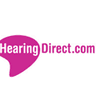 Hearing Direct vouchers