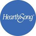 HearthSong Coupons