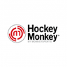 Hockey Monkey Canada coupons
