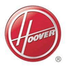 Hoover UK coupons