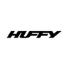 Huffy Bikes vouchers