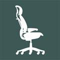 Humanscale Coupons