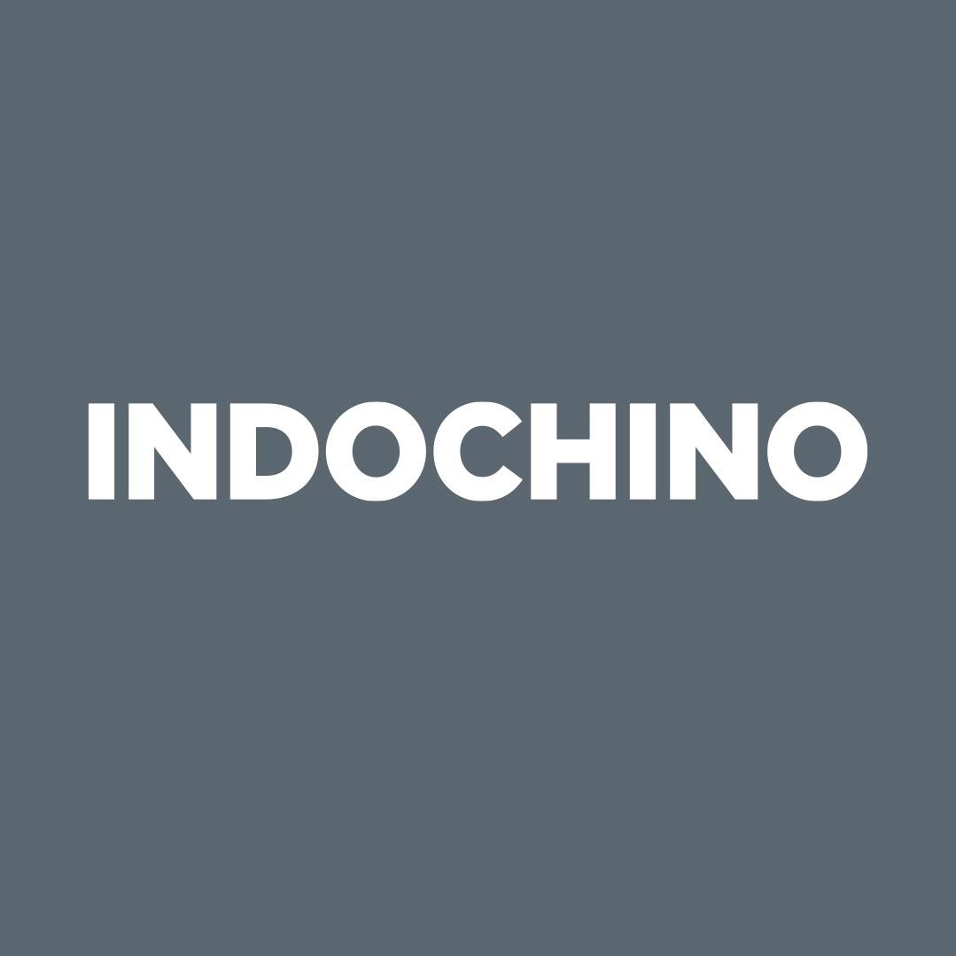 INDOCHINO Coupons