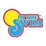 In the Swim coupons