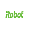 iRobot UK vouchers