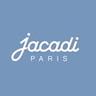 Jacadi coupons