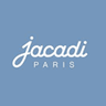 Jacadi UK vouchers