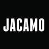 JACAMO coupons