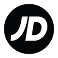 JD Sports US Coupons