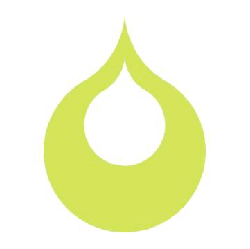 Juice Beauty Coupons