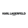 Karl Lagerfeld Paris coupons