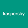 Kaspersky UK coupons