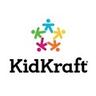 KidKraft coupons