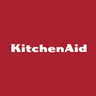 KitchenAid UK coupons