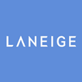 Laneige logo