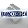 LegXercise coupons