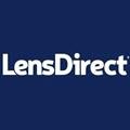 LensDirect Coupons