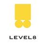 LEVEL8 coupons