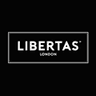 Libertas London vouchers