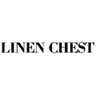 Linen Chest coupons