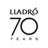 LLADRO coupons